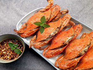 ��з�μǰ˽��� ��֪������Щ��