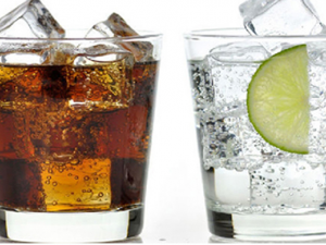 ������Ⱥ���˺����� �㿴��������