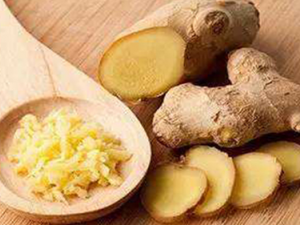 ���ײ��˼ɳԽ� һ��������ԭ���