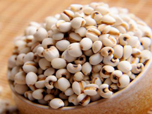 ��Щ�˲��ܳ�޲�� �и���޲�׵�Σ��