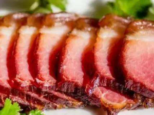 �����ը���������������γ�ʱҪע��Ŷ