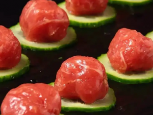 ����Ĺ�Ч ����������Ѫ����������Ѫ�ಢ����֮����