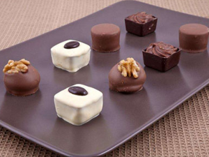 ��ţ������ɿ������� ��ţ��Ҫע��Ľ���