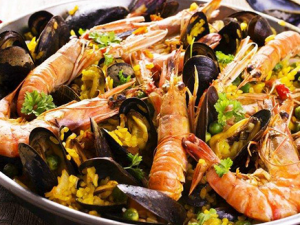 ���ʵİ˸������Է� �Ժ���Ҫע��Ľ���