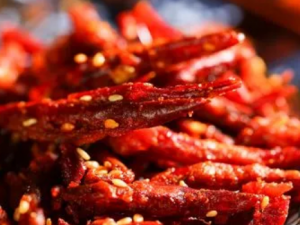 ����ɢ�Ĺ�Ч ����ɢ��������