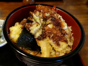 �B��Ĺ�Ч �B����ˮ������