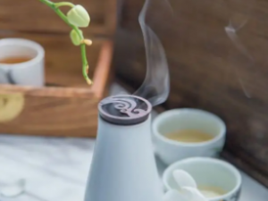 ƿ��Ĺ�Ч ƿ��������ʱ������а����