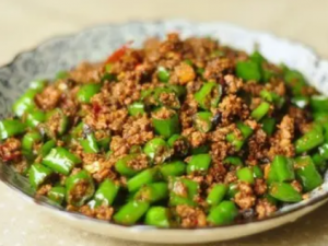 HT�˵Ĺ�Ч HT�˶�ʳ����ʳ��ӵ������