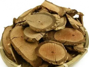 �����ٵĹ�Ч ���������ڴ�����ʹ