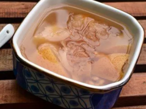 ��ζ�ȷ����Ĺ�Ч ��ζ�ȷ�����������Ѫ