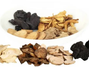 ζ׵ĹЧ ζ׵Ԫ麮֮÷ᶾ