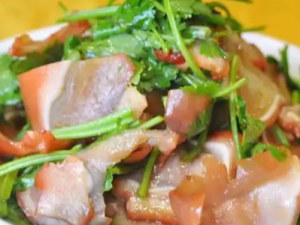 ������������Թ��� ���������ӵ�����