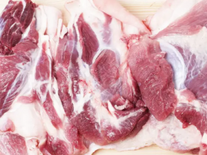 ȥ�����ӵ����� С����������ȥ������