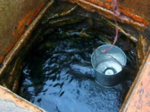 �þ�ˮ�Ĺ�Ч �þ�ˮ�����ҷ���