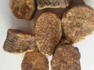 ������Ĺ�Ч ��������ɱ���