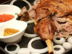 �����εĹ�Ч �����ο�������֭��ʳ֮