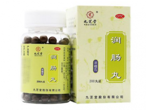 �Ӽ�����Ĺ�Ч �Ӽ���������ʳ�ĸ�ʹ