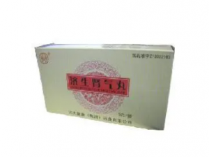 �Ӽ�������Ĺ�Ч �Ӽ�����������������