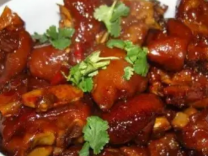 ������������ ���������ô���ó�