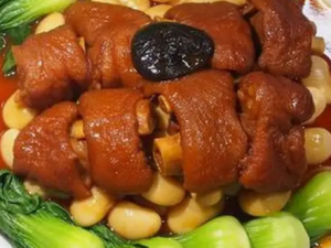 ���ƺ������ӵ����� С�������ô�����ƺ�������