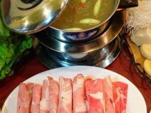 �＾�Ի���������� С�������ν����Ի��