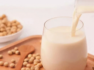 ����������Ҫ������ȷ� һ����������