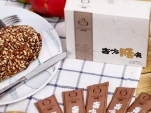 �Ӽ��ŷ���֭���Ĺ�Ч �Ӽ��ŷ���֭��������Ŀ��