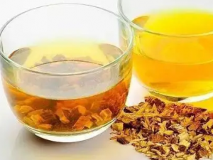 �Ӽ��ʽ����Ĺ�Ч �Ӽ��ʽ������|���ð��Ǻ��