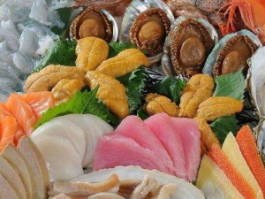 ʹ�综�������ʳ ʹ�综�ߵ���ʳ����