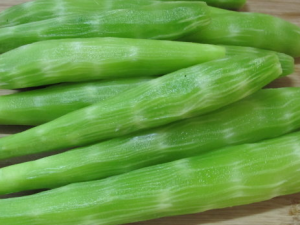 �ȷ��۽��� �ȷ���ʱ�����Щ����