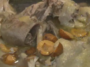 ���q���Ĺ�Ч ���q��������������