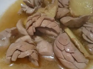 ���������������ߵ����� ��������������������ߺó�