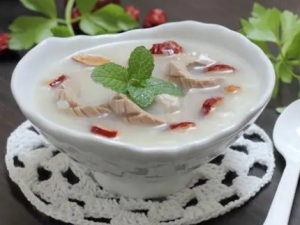 ������������Թ��� ���������������