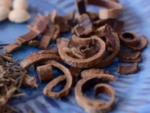 �Ӽ���޸���Ĺ�Ч �Ӽ���޸���������������