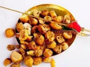 ��ζ������Ĺ�Ч ��ζ�������������Ⱦ���ʹ
