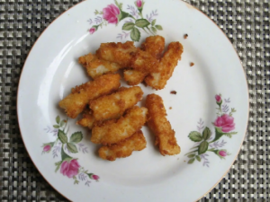 �����＾������ ��֪������Щ��