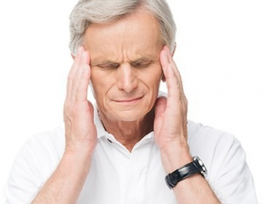 �����ճ���������ĺô�