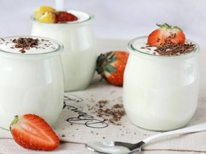 �＾����7��ʳ�￹���� һ����������