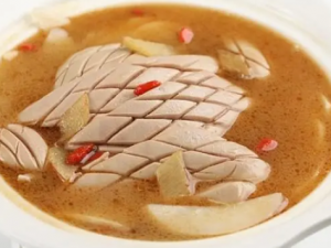 ������θ�ڲ�����ô�� ��ε����ź���