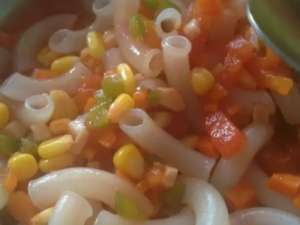 �ļ����������ķ���