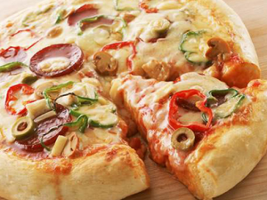 ������Ʒ������ļ�������