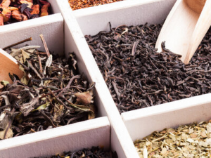 �Ȳ�����ܵ����̾Ƶ�Σ���� һ����������