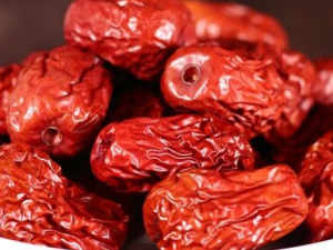 �����Ժ�����Ŀ��Բ�Ѫ��