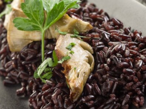 ���������ԲŸ����� ����Ӫ����ֵ�ߵ���������