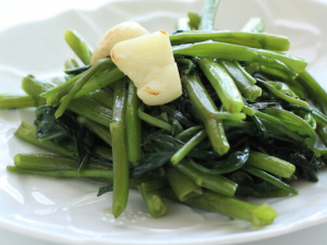 ���Ĳ��ؽ������س����������