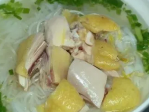 ���ӷ۵Ĺ�Ч ���ӷۿ���������