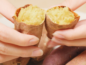 ڼʱѡʳ ЩʳＢʱܳ