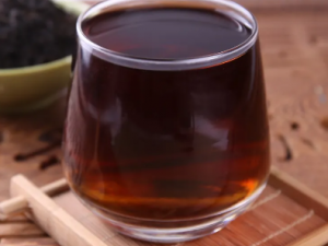 �ഺ����ʳ���� �ഺ�ڳ�ʳ�ú������ϵ�Σ��