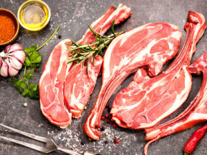 ���첹�Ƶ�ʳ������Щ ���첹�Ƶĺô�