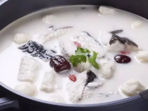 ���ֳ�ʲôˮ���� ���������ķ���